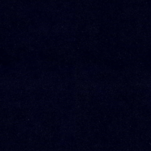 Seven Dark Blue  + 10.00€ 